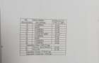 CLADIRE DE INCHIRIAT/ ZONA ALBERT/ PLOIESTI - 16