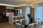 LUXURY PENTHOUSE DE VANZARE ZONA AVIATIEI PROMENADA FLOREASCA - 6