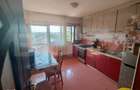 Casa P+M, 4 dormitoare, 418 mp curte, 150mp utili, parc Romanescu Ext