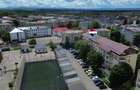 Apartament de vanzare la etaj intermediar intre scoli si grădinițe - 1