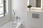 Casa 4 camere Green City, 1 Decembrie - 4