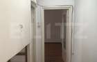 Apartament 2 camere, 40 mp, zona 14 Mai - 9