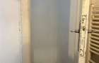 Apartament cu 3 camere de inchiriat Sala Palatului, Strada Luterana