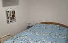 Inchiriez apartament superb 2 camere, Astra, complet mobilat si utilat - 9