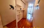 Garsonieră dublă | Băneasa – Sisești | Northlane Residence | Bd. Apicultorilor