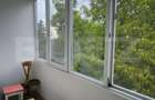 Apartament cu 3 camere, 45 mp, zona Dambu - 11