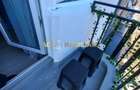 2 Camere de inchiriat | Obor | Pet-friendly | Centrala | Metrou - 7