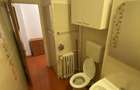 Proprietar , garsoniera de inchiriat vis a vis de Metrou Lujerului - 5