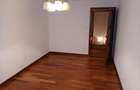Inchiriere Vila Premium P+1+M | Curte Generoasa & Facilita?i de Top - 14