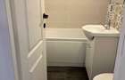 Garsoniera dupa 80, renovata, 2 min metrou Lujerului - 2