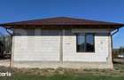 Casa de vanzare, 111 mp, 800 mp de teren, zona Chintelnic