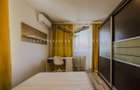 Mini penthouse modern cu terasa superba|Mihai Romanul/Buna Ziua - 5
