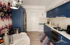 Apartament 2 camere, spatios, Radauti