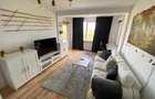 PF - Apartament 2 camere de inchiriat Str. Maramuresului, aproape de centru - 3
