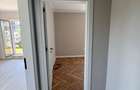 Apartament 2 camere cu GRADINA 138mp,SUPERB,Theodor Pallady,Metrou 14 - 6