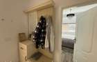 APARTAMENT NOU | LIFT SI PARCARE | RADAUTI - 12
