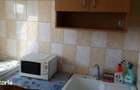 Inchiriez garsoniera Izvorul Rece, Sector 4, mobilat, Bucuresti - 8