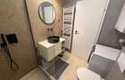 Apartament 2 Camere | 12 Min Metrou Lujerului | Centrala Proprie | Dru - 17