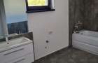 Vanzare casa noua Targoviste- zona Piseaca - 8