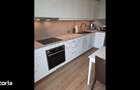 Apartament 4 Camere I Iancu Nicolae I Parcare Inclusa I - 7