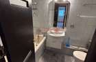 Apartament 2 camere | 51.21 mp | Parter | Arena Nationala | Comision - 11