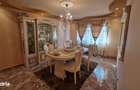 Apartament 3 camere , finisat , mobilat , zona Bradet - 13