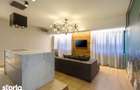 Apartament cu 3 camere, balcon ?i loc de parcare in garaj - Mall Vitan - 2