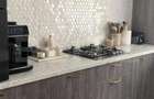 Apartament modern cu 3 camere, parter inalt, 79,50 mp, bloc - 11