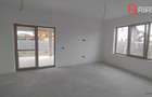COMISION 0% Casa individuala 5 camere, Sacalaz - Garaj incorporat - 5