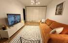 2 Camere de inchiriat | Dristor | Metrou | Parcare | Pet friendly - 5