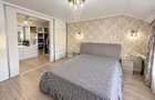 Braytim  | Casă | 4 camere | Garaj | Teren 454 mp