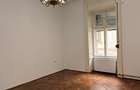 Apartament 2 camere – Piața Unirii, Timișoara Etaj 1 - 3