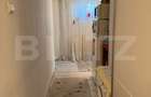 Apartament cu 2 camere, decomandat – 41 mp, etaj 10, ideal locuit sau investiție - 10