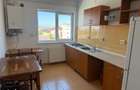 Apartament 3 camere - Buna Ziua-zona Home Garden-exclusivitate - 9