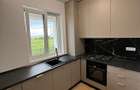 Apartament 2 camere Tunari - 5
