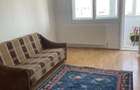 Apartament 3 camere Casa De Cultura - 4
