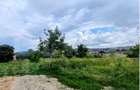 Teren intravilan, 432 mp, utilitati pe teren, zona Partos - 2