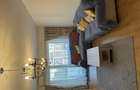 Apartament cu 2 camere decomandat în Astra - 4