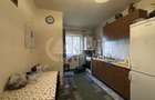 Apartament 3 camere | Decomandat | Balcon | Campului | Manastur - 6