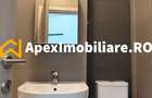 Apartament 2 camere de inchiriat Grozavesti Bucuresti | ApexImobiliare - 5