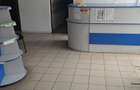 VAND/INCHIRIEZ TEREN 579mp +SPATIU COMERCIAL 429mp - 1