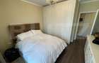 Apartament 3 camere, open space, 84.63 mp, zona Calea Severinului - Fa - 2