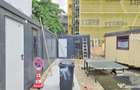 Spatiu comercial 30 mp Dristor - Calea Dudesti Vitan Piata - Bucuresti (Bucuresti-Ilfov)