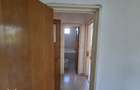 Apartament 2 camere de vanzare | 53 mp Drumul Taberei | Metrou 2 minut - 12