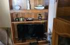 Inchiriez apartament pe Sos Sibiului - 3