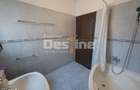 COMISION 0% CUMPARATOR Apartament 3c + LOC PARCARE + GRADINA, Nicol - 10