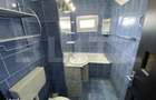 Apartament 3 camere, 67 mp utili, etaj 3 zona Lidl Andrei Muresanu - 3
