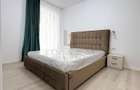 Apartament 3 camere | Prima inchiriere | Adora Forest - 8