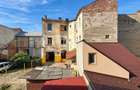 Apartament 2 camere, ultracentral, acces auto - PRET DE GARSONIERA