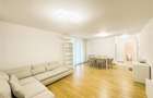 Apartament de inchiriat 3 camere Soseaua Nordului Herastrau - 4